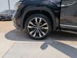 2023 Volkswagen Atlas 3.6L V6 SEL Premium R-Line SUV