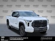  Toyota Tundra 4WD