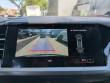 2022 Audi Q4 e-tron Premium SUV