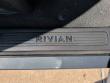 2024 Rivian R1S Adventure Quad-Motor Large Pack SUV
