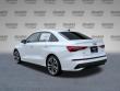 2026 Audi A3 Premium Sedan