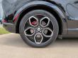 2023 Ford Mustang Mach-E GT SUV