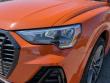 2022 Audi Q3 S line Premium SUV
