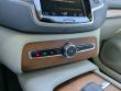 2022 Volvo XC90 Recharge Plug-In Hybrid Inscription Expression SUV