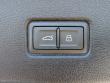 2025 Audi Q7 Prestige SUV