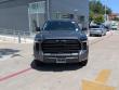 2022 Toyota Tundra 2WD SR5 Pickup