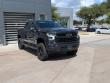 2024 Chevrolet Silverado 1500 RST Pickup