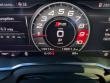 2023 Audi R8 Spyder V10 performance Convertible