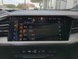 2023 Audi Q4 e-tron Premium Plus SUV