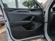 2025 Volkswagen Tiguan SEL R-Line SUV