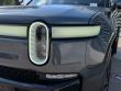 2024 Rivian R1S Adventure Quad-Motor Large Pack SUV