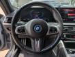 2022 BMW i4 eDrive40 Sedan