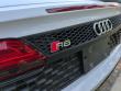 2023 Audi R8 Spyder V10 performance Convertible