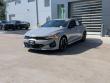 2023 Kia K5 GT-Line Sedan