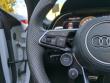2023 Audi R8 Spyder V10 performance Convertible