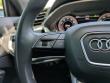2023 Audi Q3 S line Premium Plus SUV