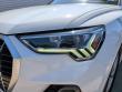 2023 Audi Q3 S line Premium SUV