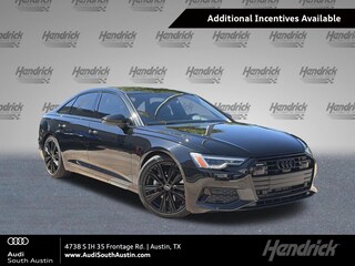 2025 Audi Q5 Premium SUV