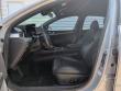 2023 Kia K5 GT-Line Sedan