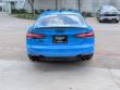 2022 Audi S5 Sportback Premium Plus Hatchback