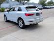 2019 Audi Q3 Premium SUV