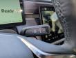 2024 Rivian R1S Adventure Quad-Motor Large Pack SUV