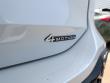 2025 Volkswagen Tiguan SEL R-Line SUV