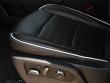 2024 GMC Sierra 2500HD AT4X 4WD Crew Cab Pickup