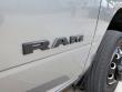 2024 Ram 3500 Laramie 4x4 Mega Cab Pickup