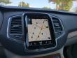 2022 Volvo XC90 Recharge Plug-In Hybrid Inscription Expression SUV