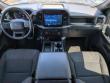 2024 Ford F-150 STX Pickup