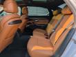 2024 Audi A8 L 55 quattro Sedan
