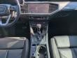 2022 Audi Q3 S line Premium SUV