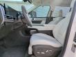 2025 Hyundai Santa Fe Calligraphy SUV