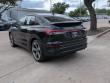 2024 Audi Q4 e-tron Sportback Premium Plus SUV