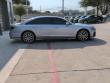 2024 Audi A8 L 55 quattro Sedan