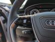 2024 Audi A8 L 55 quattro Sedan