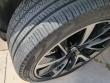 2022 Volvo XC90 Recharge Plug-In Hybrid Inscription Expression SUV
