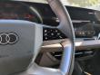 2025 Audi Q6 e-tron Premium Plus SUV
