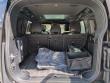 2024 Land Rover Defender Carpathian Edition SUV