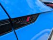 2022 Audi S5 Sportback Premium Plus Hatchback