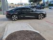 2025 Audi A5 Premium Plus Hatchback