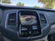 2022 Volvo XC90 Recharge Plug-In Hybrid Inscription Expression SUV