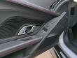 2023 Audi R8 Spyder V10 performance Convertible
