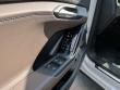 2025 Audi Q6 e-tron Premium Plus SUV