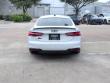 2023 Audi S5 Sportback Prestige Hatchback