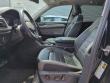 2023 Volkswagen Atlas 3.6L V6 SEL Premium R-Line SUV