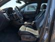 2024 Audi Q3 S line Premium Plus SUV