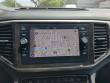 2023 Volkswagen Atlas 3.6L V6 SEL Premium R-Line SUV
