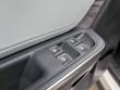 2024 Rivian R1S Adventure Quad-Motor Large Pack SUV